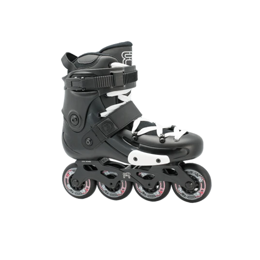InMove Skates - Inline skates, gear and