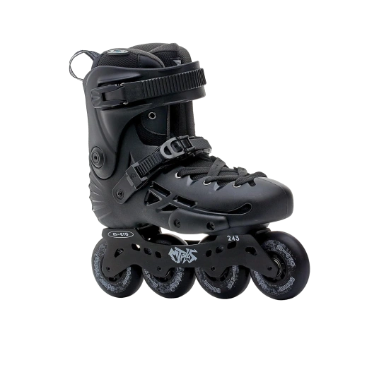inline skates shop