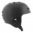TSG Dawn Flex Helmet - Black