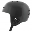 TSG Dawn Flex Helmet - Black - 1 