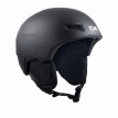 TSG All Terrain Helmet - Satin Black