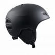 TSG All Terrain Helmet - Satin Black