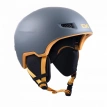 TSG All Terrain Helmet - Satin Marsh