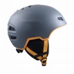 TSG All Terrain Helmet - Satin Marsh