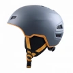 TSG All Terrain Helmet - Satin Marsh - 1 