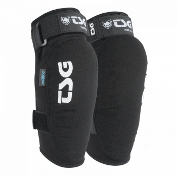 TSG Tahoe A 2.0 Elbow Guards - Black