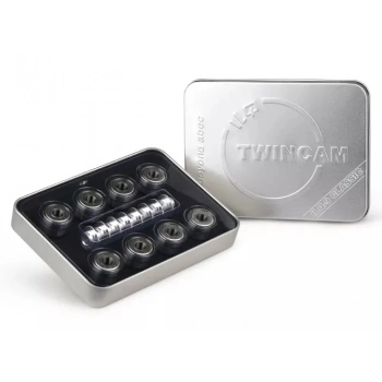 TWINCAM Bearings ILQ9 Classic (X16)