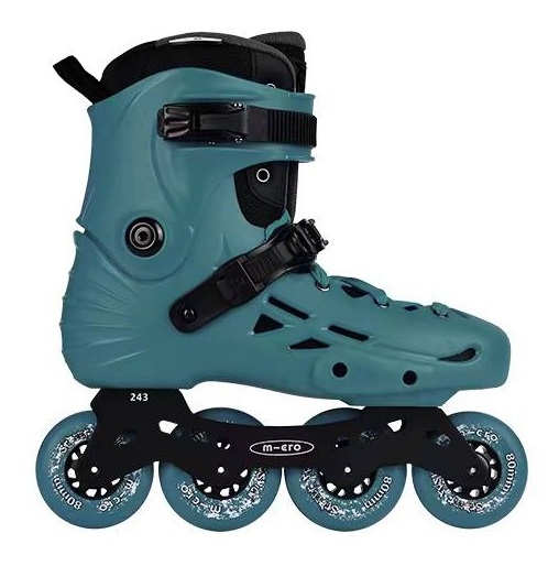 InMove Skates Inline skates, gear and accessories