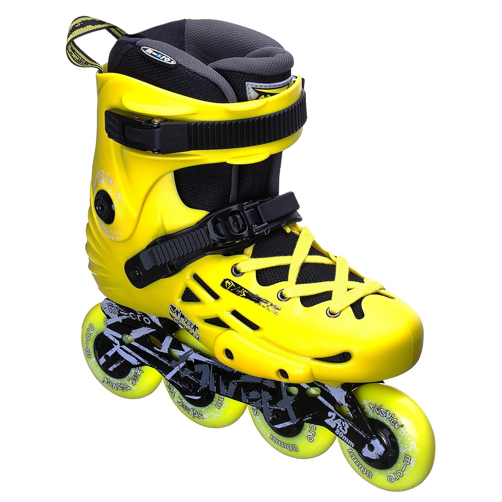 Wholesale (for stores)