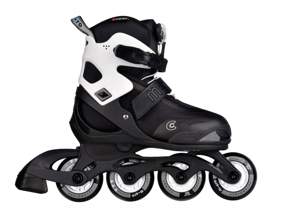 Best roller skates for kids